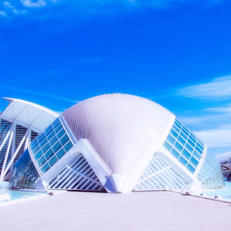 National Gallery of Art